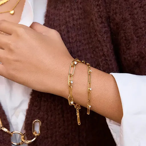 Pulseras - Vivacollections
