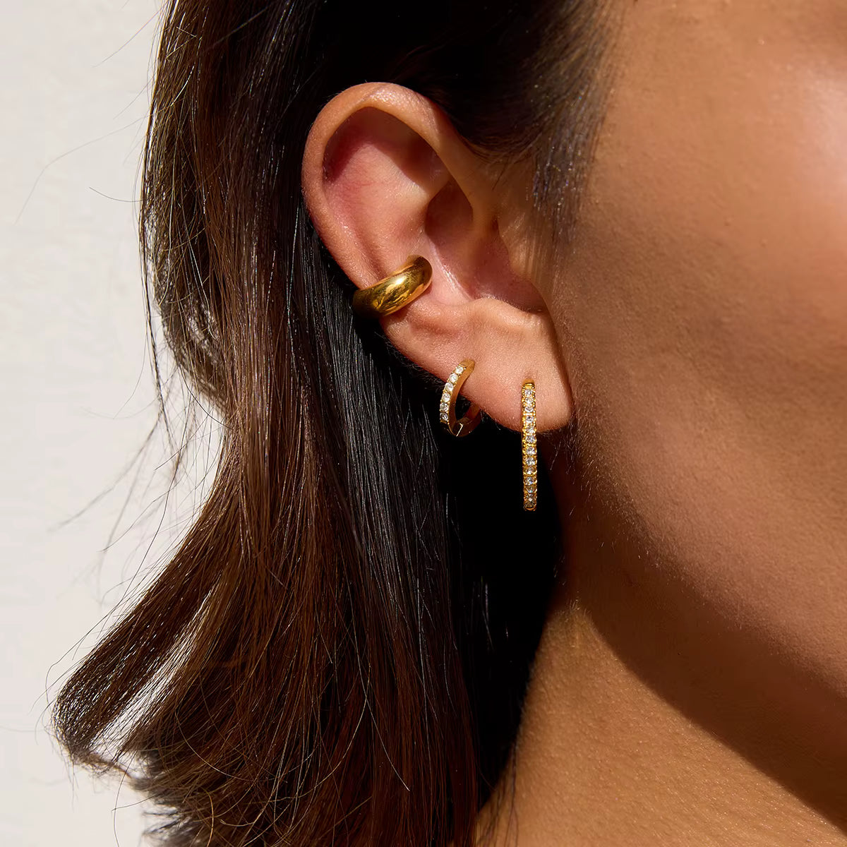 Ear Cuff