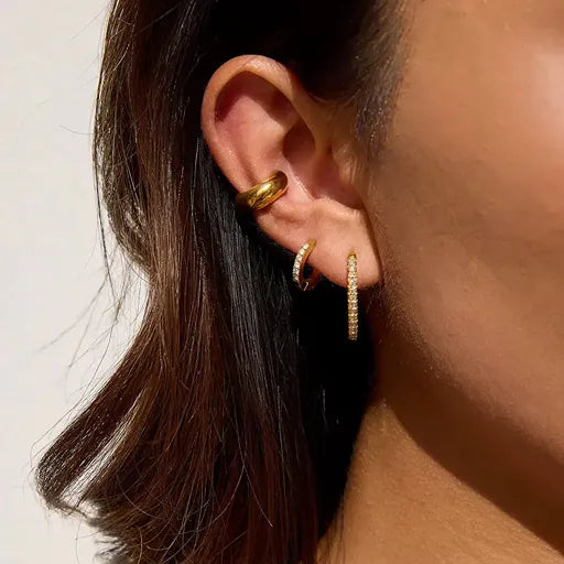 Ear - Vivacollections