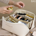 Organizador Porta Cosméticos