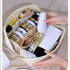 Organizador Porta Cosméticos