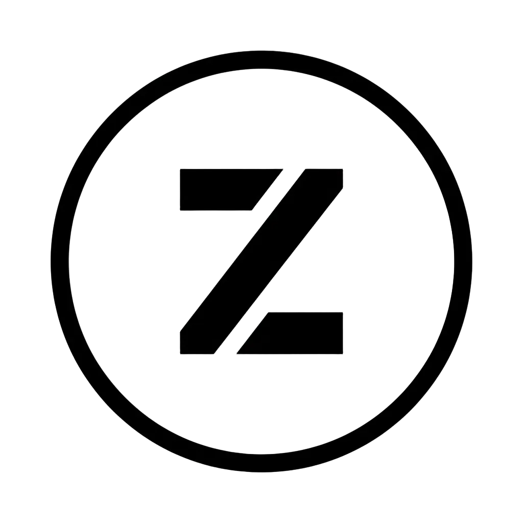Logo Zinli