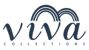 Logo tipo - Vivacollections