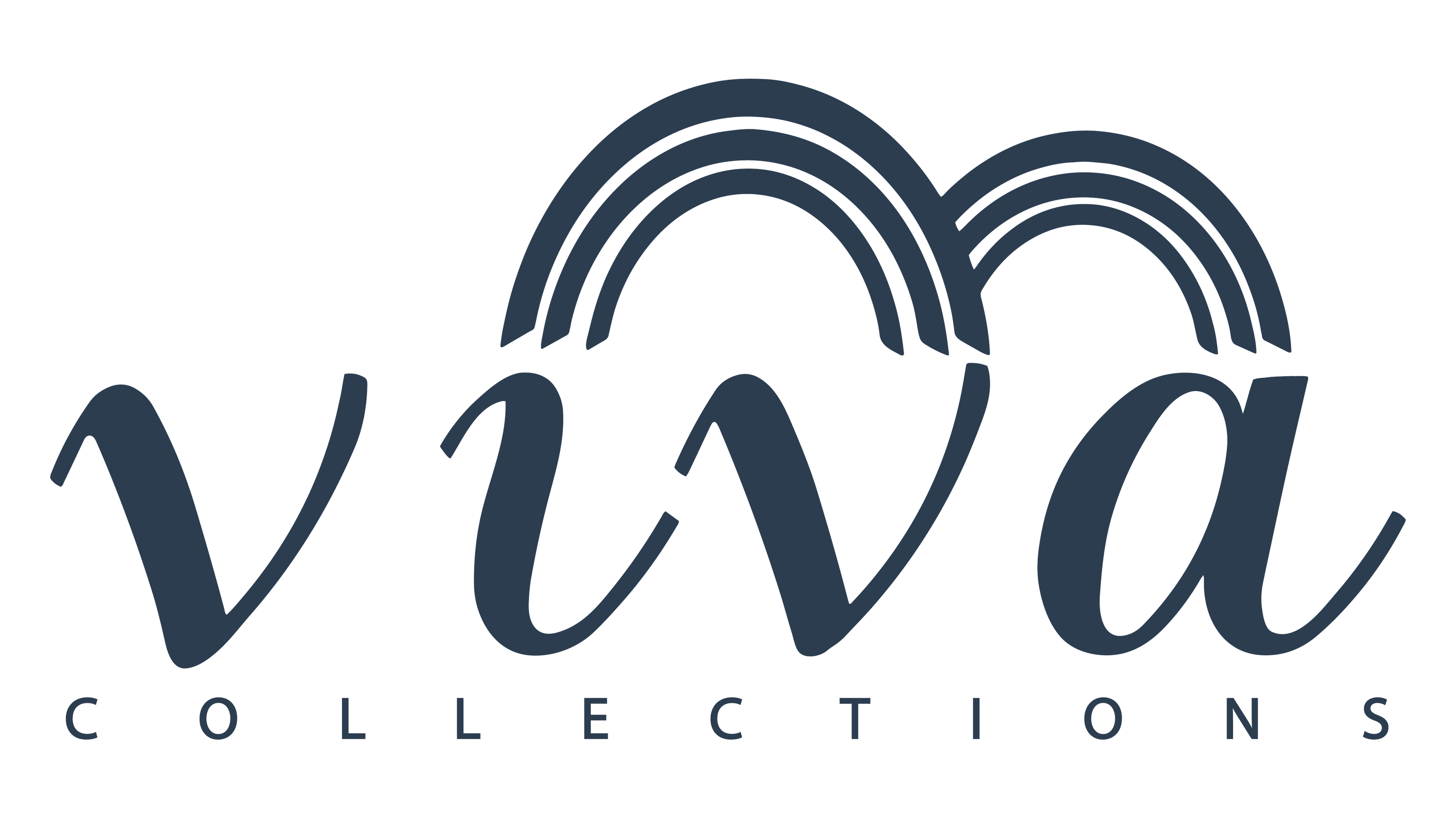 VIVACOLLECTIONSCCS