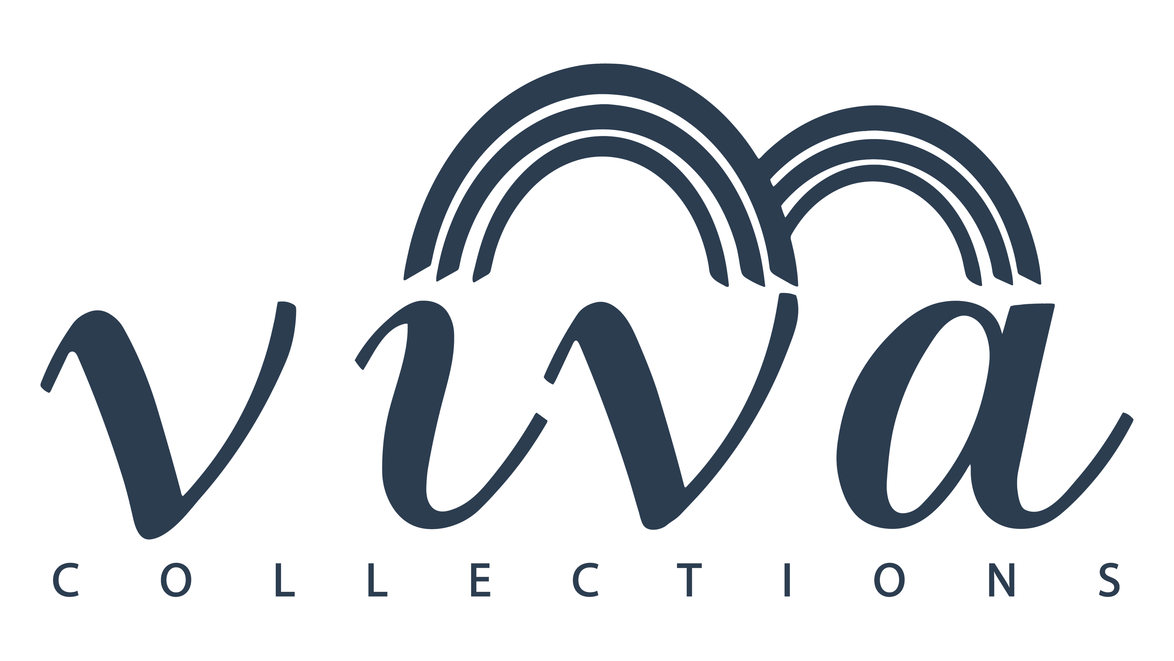 VIVACOLLECTIONSCCS